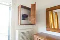 Appartement 4 chambres 140 m² La Serra, Italie