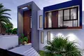 villa de 3 chambres 300 m² Sant Joan dAlacant, Espagne