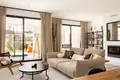 Wohnung 3 Schlafzimmer 136 m² Dos Hermanas, Spanien