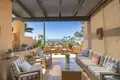 Appartement 3 chambres 175 m² Espagne, Espagne