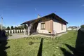 Дом 180 м² Тюхиничи, Беларусь