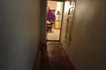 Apartamento 1 habitación 40 m² Odesa, Ucrania