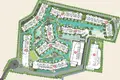 Apartamento 1 habitacion 28 m² Karon, Tailandia