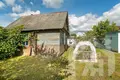 Haus 78 m² Maladsetschna, Belarus