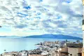 Appartement 4 chambres 160 m² Saranda, Albanie