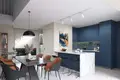 Вилла 2 спальни 135 м² Пореч, Хорватия