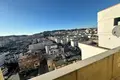 Mieszkanie 3 pokoi 112 m² Bashkia Durres, Albania