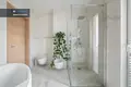 Dom 177 m² Kowno, Litwa