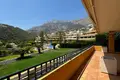 Apartamento 3 habitaciones 235 m² Altea, Španjolska