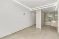 Mieszkanie 2 pokoi 89 m² Benalmadena, Hiszpania