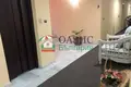 Wohnung 2 zimmer 52 m² Nessebar, Bulgarien