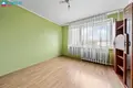 Квартира 3 комнаты 64 м² Вильнюс, Литва