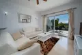 3 bedroom apartment 99 m² Mijas, Spain