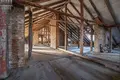 Proyecto Hotelero Histórico con Manantial Curativo en Sloboda