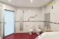 Mieszkanie 236 m² Mińsk, Białoruś