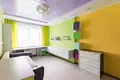 Appartement 3 chambres 88 m² Kopishche, Bélarus