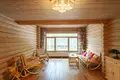 8 bedroom House 472 m² Carnikavas pagasts, Latvia