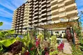 Wohnung 2 zimmer 58 m² Mezitli, Türkei