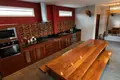 Villa 8 bedrooms 515 m² Rawai, Thailand