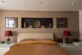 5 bedroom apartment 400 m² Ban Bang Thao, Thailand
