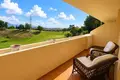 Wohnung 2 Schlafzimmer 103 m² Mijas, Spanien