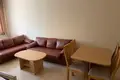 Wohnung 1 Schlafzimmer 58 m² Nessebar, Bulgarien
