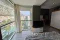 5 room apartment 160 m² Konyaalti, Turkey