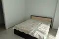 Apartamento 1 habitacion 61 m² Nesebar, Bulgaria