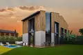 Haus 5 zimmer 201 m² Urla, Türkei