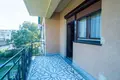 1 room apartment 110 m² in Podgorica, Montenegro