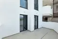 Mieszkanie 3 pokoi 254 m² Dos Hermanas, Hiszpania