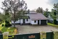 Дом 330 м² Марьяливо, Беларусь