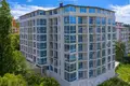 Квартира 1 комната 40 м² Эвенкийский район, Россия