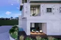 Wohnkomplex Luxury residence at 400 meters from the beach, Tsada, Paphos, Cyprus
