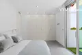 Villa de tres dormitorios 198 m² Finestrat, Španjolska