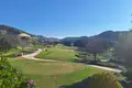 Villa de tres dormitorios 137 m² Kouklia, Chipre