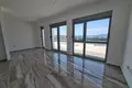 2 bedroom apartment 230 m² Tivat, Montenegro