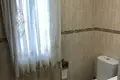 Квартира 3 спальни 123 м² Эстепона, Испания