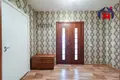 Apartamento 2 habitaciones 64 m² Minsk, Belarús