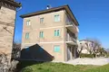 Dom 15 pokojów 300 m² Terni, Włochy