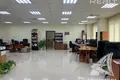 Office 535 m² in Muchaviecki sielski Saviet, Belarus