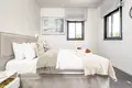 Apartamento 4 habitaciones 110 m² Tel-Aviv, Israel