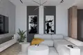 2 bedroom apartment 109 m² Limassol, Cyprus