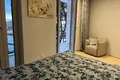 Mieszkanie 2 pokoi  w Budva, Czarnogóra