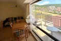 1 bedroom apartment 68 m² Sveti Vlas, Bulgaria