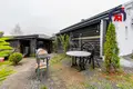 Maison 75 m² Scytomirycy, Bélarus