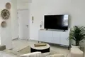 2 bedroom apartment 72 m² in Limassol, Cyprus