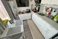 Apartment 60 m² Nesebar, Bulgaria