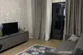 1 bedroom rent in Didube