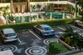 Apartamento 59 m² Akarca Koyu, Turquía
